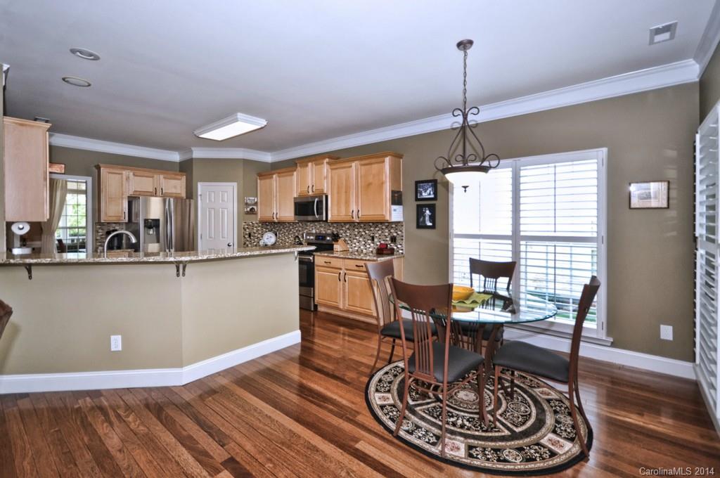 19405 Ruffner Drive, Unit 4 Cornelius, NC 28031 - Photo 7 of 21 Gallery Image 7
