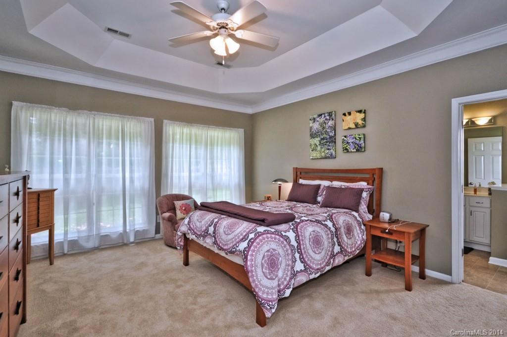 19405 Ruffner Drive, Unit 4 Cornelius, NC 28031 - Photo 8 of 21 Gallery Image 8