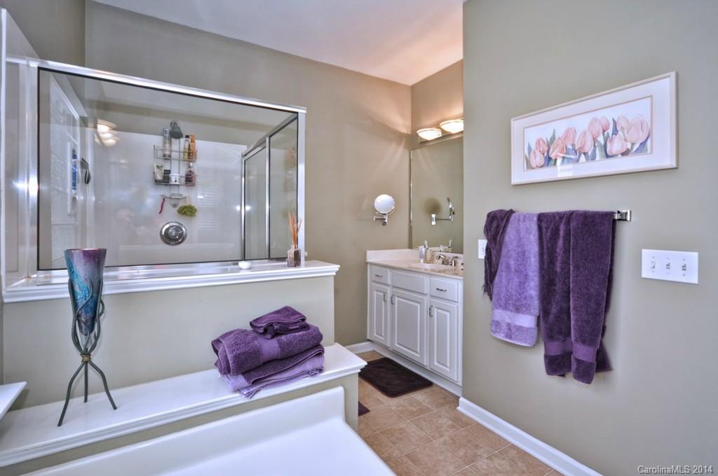 19405 Ruffner Drive, Unit 4 Cornelius, NC 28031 - Photo 10 of 21 Gallery Image 10