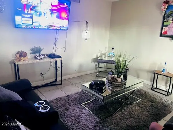 $196,500 | 2377 West Hazelwood Street, Phoenix, AZ 85015