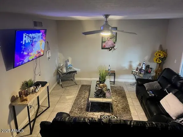 $196,500 | 2377 West Hazelwood Street, Phoenix, AZ 85015