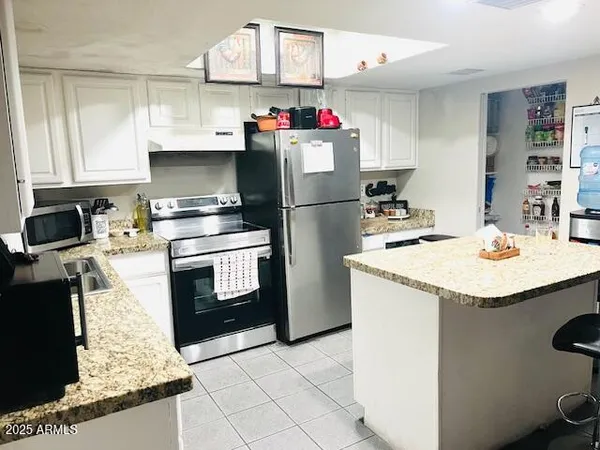 $196,500 | 2377 West Hazelwood Street, Phoenix, AZ 85015