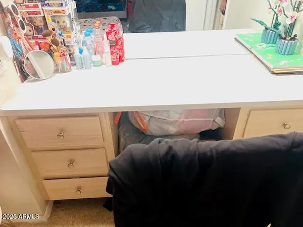 $196,500 | 2377 West Hazelwood Street, Phoenix, AZ 85015