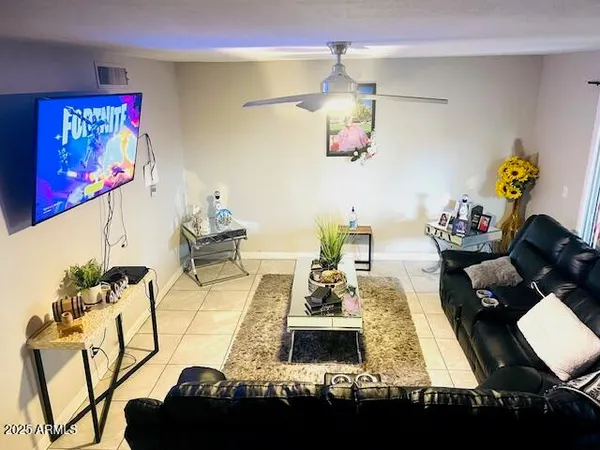 $196,500 | 2377 West Hazelwood Street, Phoenix, AZ 85015