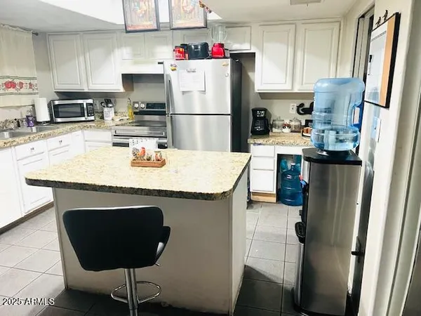 $196,500 | 2377 West Hazelwood Street, Phoenix, AZ 85015
