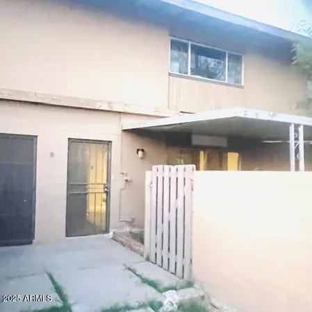 $196,500 | 2377 West Hazelwood Street, Phoenix, AZ 85015