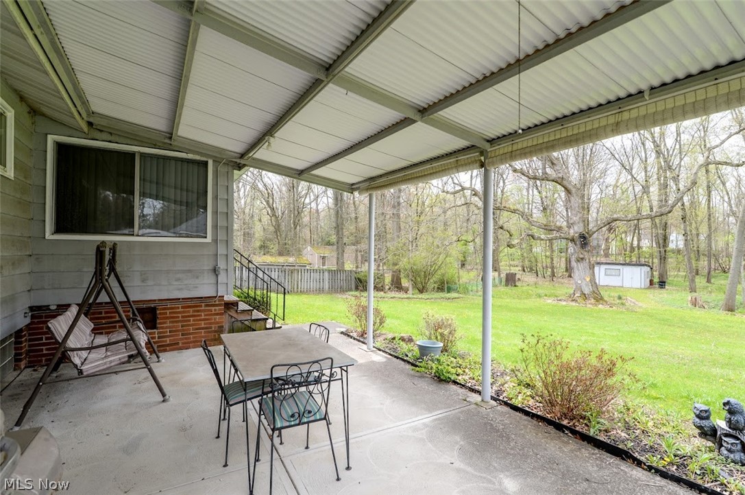 9404 Fair Road Strongsville, OH 44149 - Photo 18 of 26 Gallery Image 18
