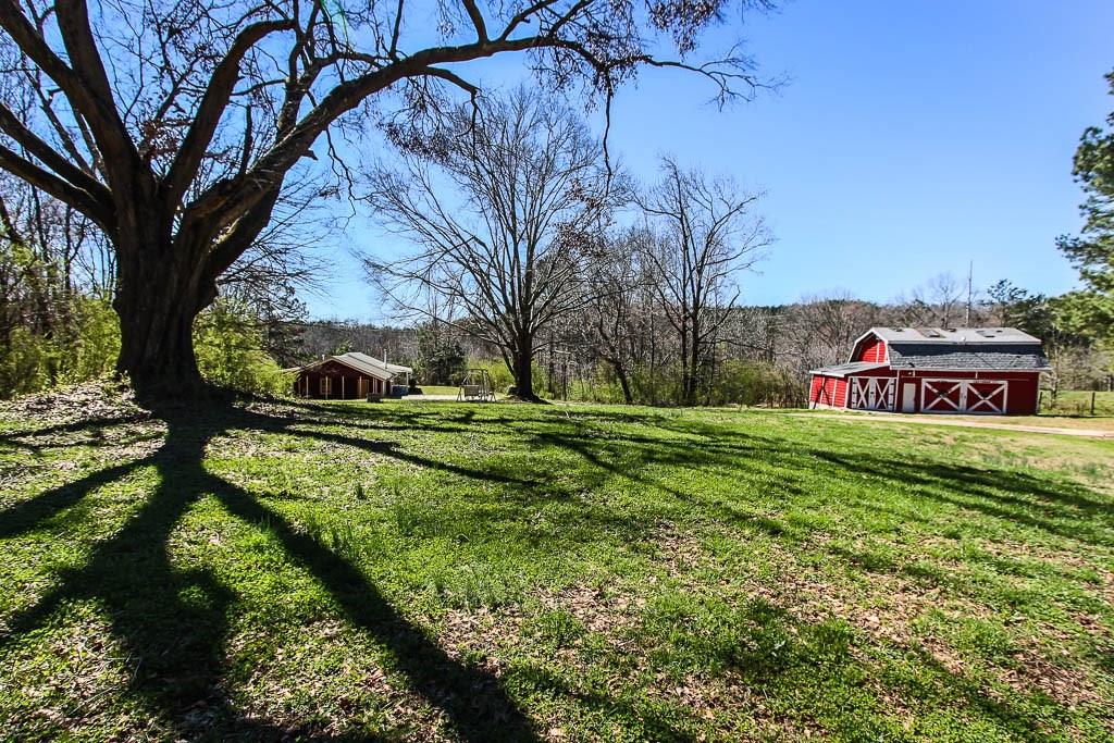 1854 School Road Dallas, GA 30132 - Photo 1 of 1 Gallery Image 1