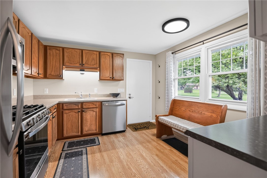6 Gateway Road Chili, NY 14624 - Photo 10 of 50