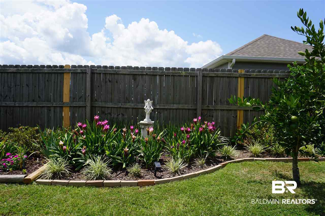 23874 Devonfield Lane Daphne, AL 36526 - Photo 34 of 38 Gallery Image 34