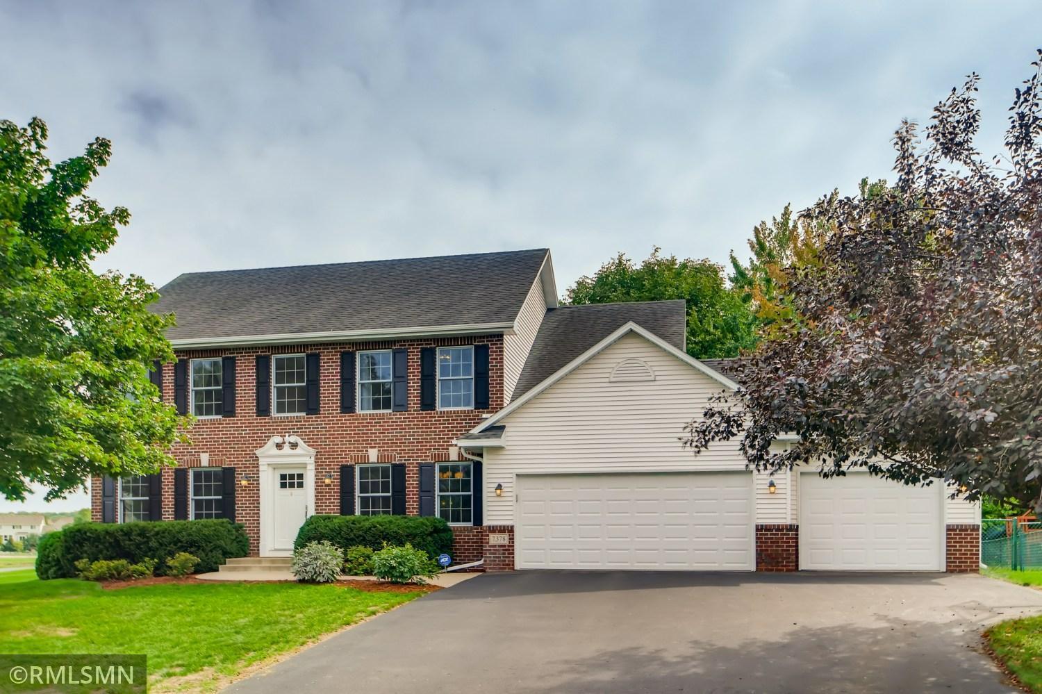7378 Whitehall Road Shakopee, MN 55379 - Photo 1 of 1 Gallery Image 1