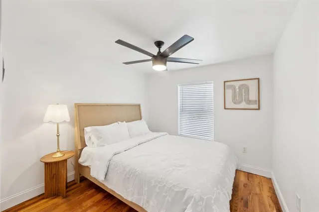 $249,900 | 229 Sherman Drive, Pottsboro, TX 75076