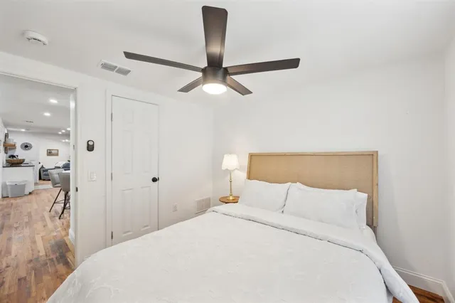 $249,900 | 229 Sherman Drive, Pottsboro, TX 75076