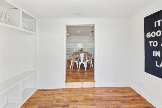 $249,900 | 229 Sherman Drive, Pottsboro, TX 75076