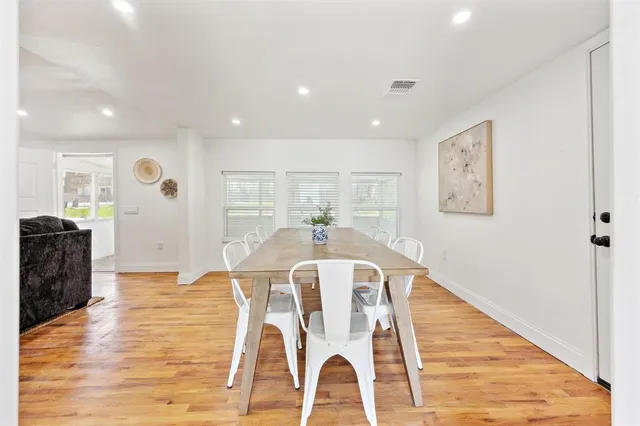 $249,900 | 229 Sherman Drive, Pottsboro, TX 75076