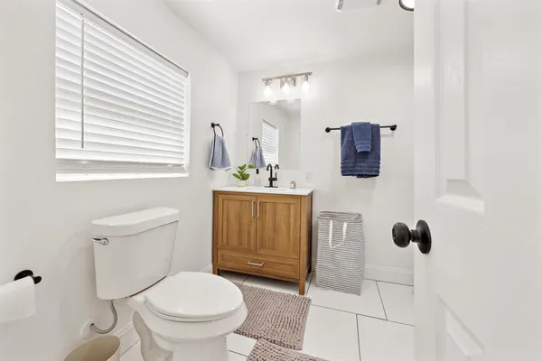 $244,900 | 229 Sherman Drive, Pottsboro, TX 75076