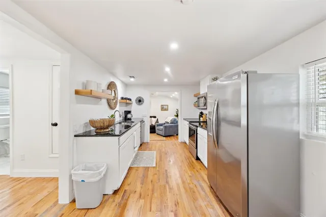 $249,900 | 229 Sherman Drive, Pottsboro, TX 75076