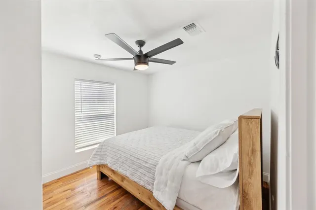 $249,900 | 229 Sherman Drive, Pottsboro, TX 75076