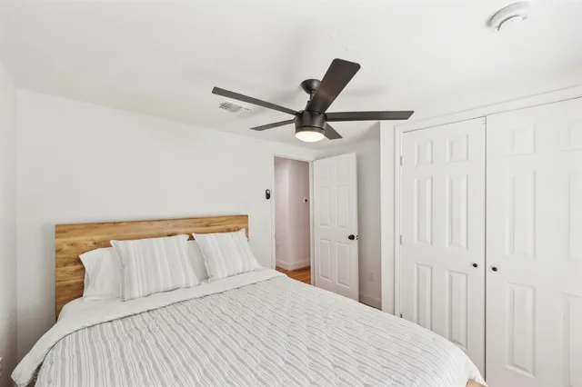 $249,900 | 229 Sherman Drive, Pottsboro, TX 75076