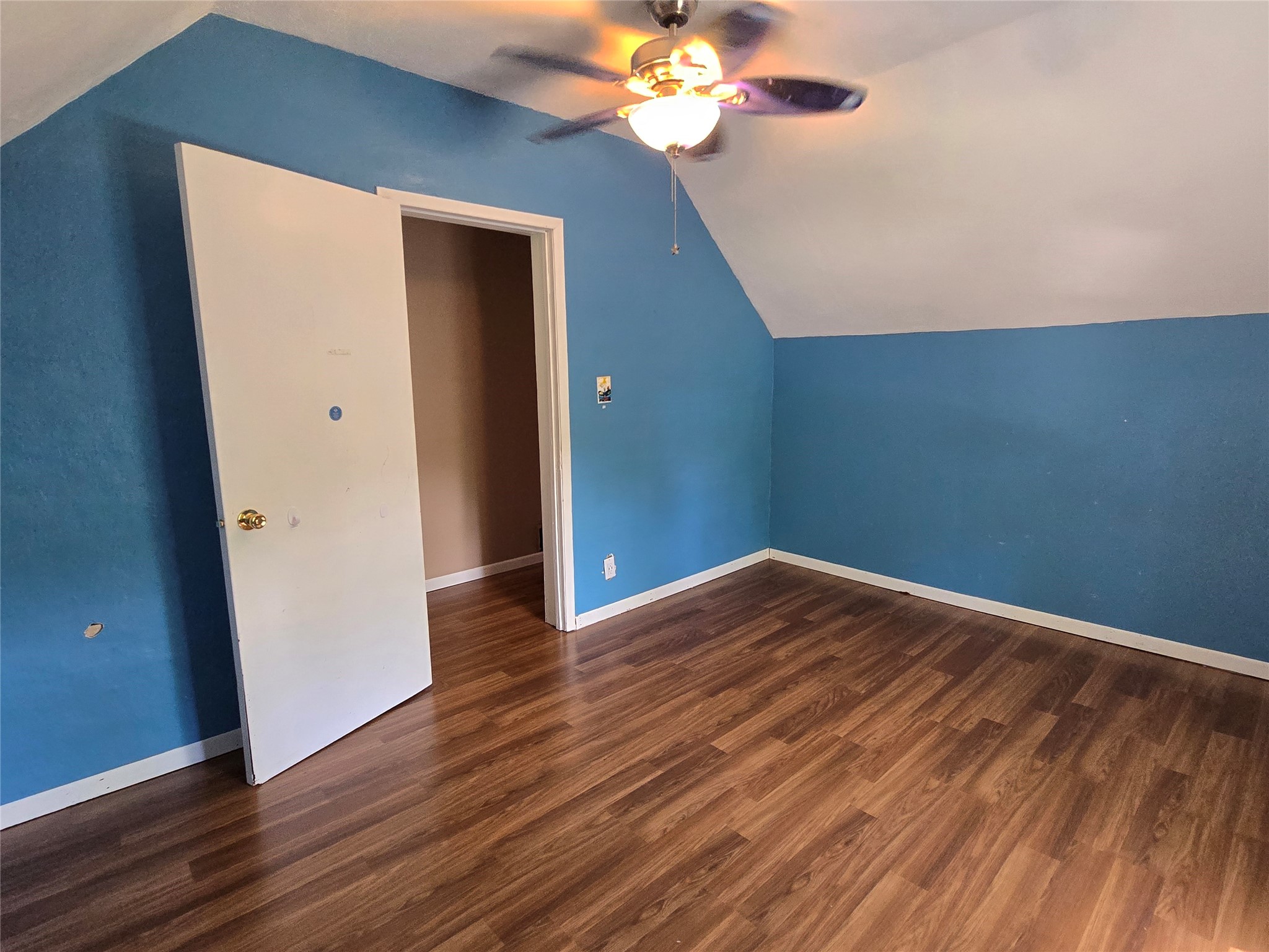 202 East Gates Street Rice Lake, WI 54868 - Photo 21 of 27