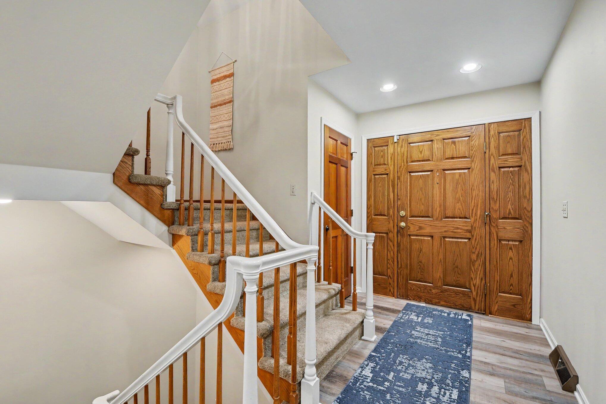 7463 Whispering Ridge Street Southeast Grand Rapids, MI 49546 - Photo 20 of 40 005_file_8084