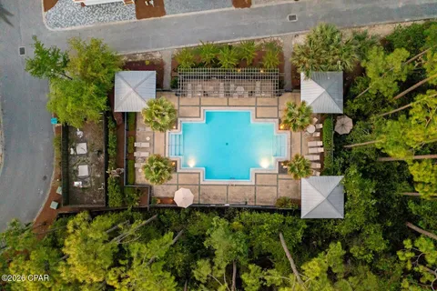 $1,800,000 | 27 Redbud Ln Inlet Beach, Inlet Beach, FL 32461