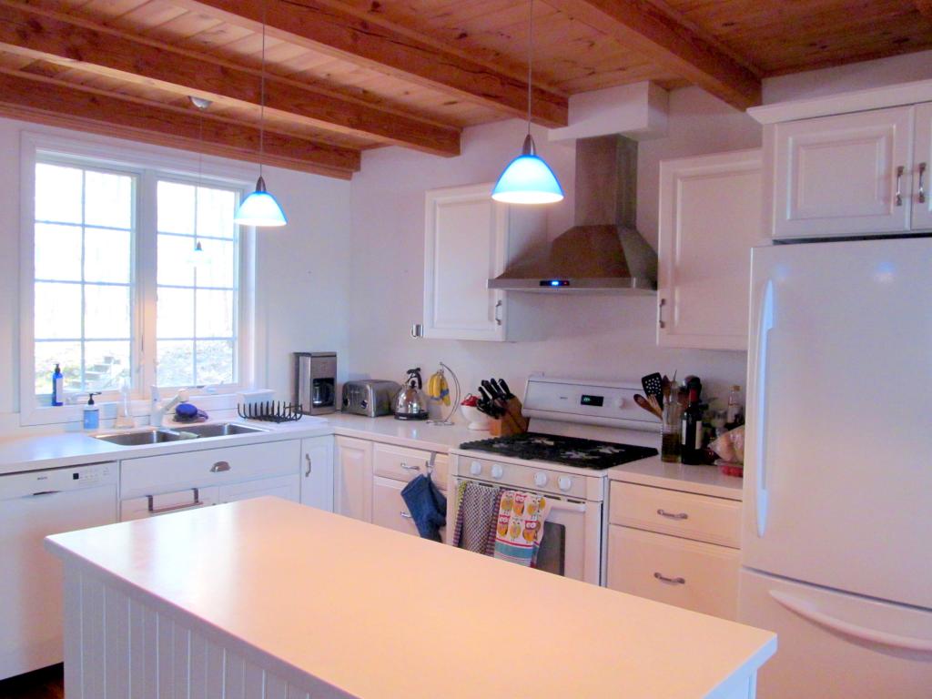 1511 H Road Acton, ME 04001 - Photo 14 of 35 Gallery Image 14