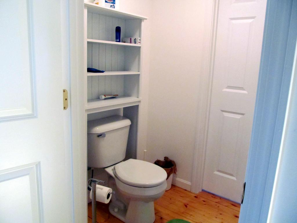 1511 H Road Acton, ME 04001 - Photo 22 of 35 Gallery Image 22