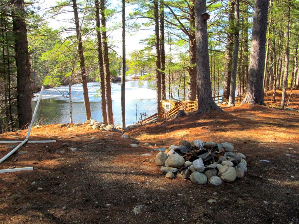1511 H Road Acton, ME 04001 - Photo 8 of 35 Gallery Image 8