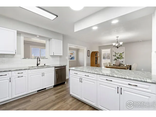 $690,000 | 4121 Silene Place, Loveland, CO 80537