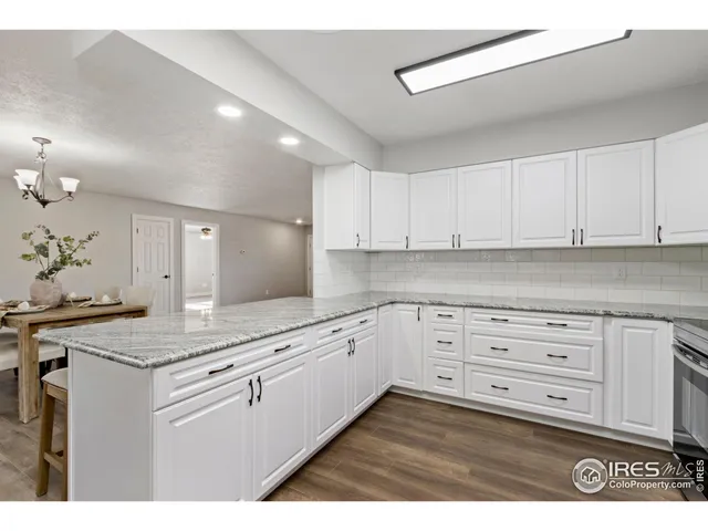 $690,000 | 4121 Silene Place, Loveland, CO 80537