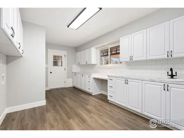 $690,000 | 4121 Silene Place, Loveland, CO 80537