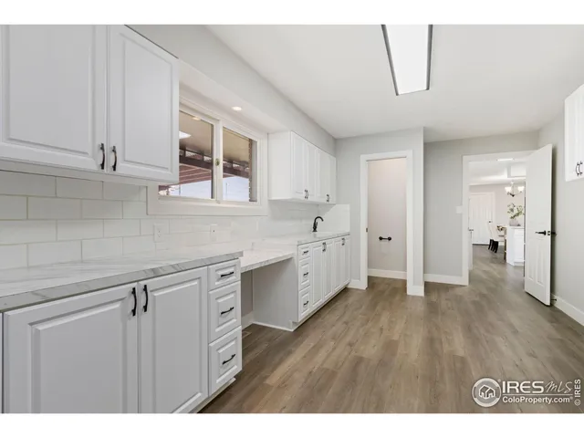 $690,000 | 4121 Silene Place, Loveland, CO 80537