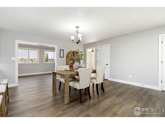 $690,000 | 4121 Silene Place, Loveland, CO 80537