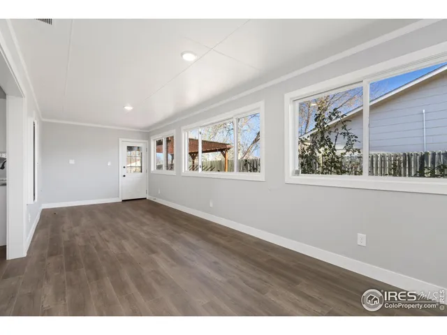 $690,000 | 4121 Silene Place, Loveland, CO 80537