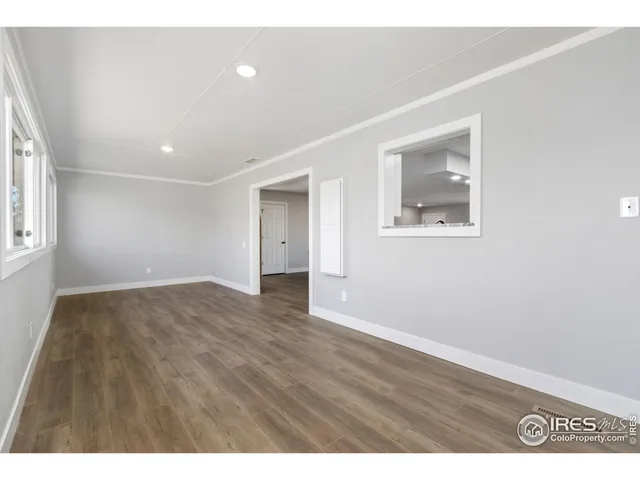 $690,000 | 4121 Silene Place, Loveland, CO 80537