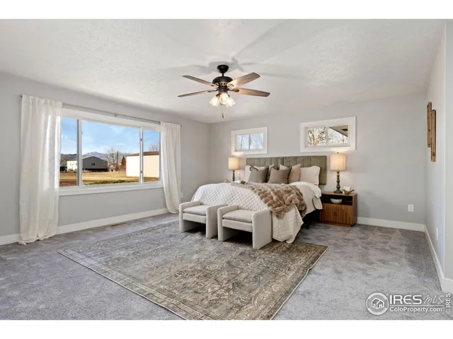 $690,000 | 4121 Silene Place, Loveland, CO 80537