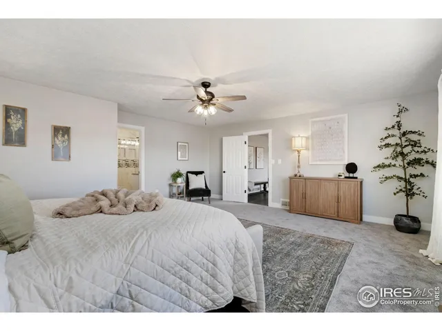 $690,000 | 4121 Silene Place, Loveland, CO 80537