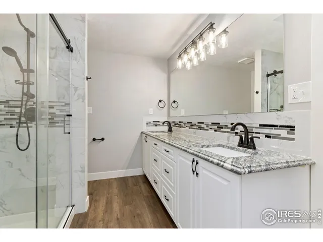 $690,000 | 4121 Silene Place, Loveland, CO 80537