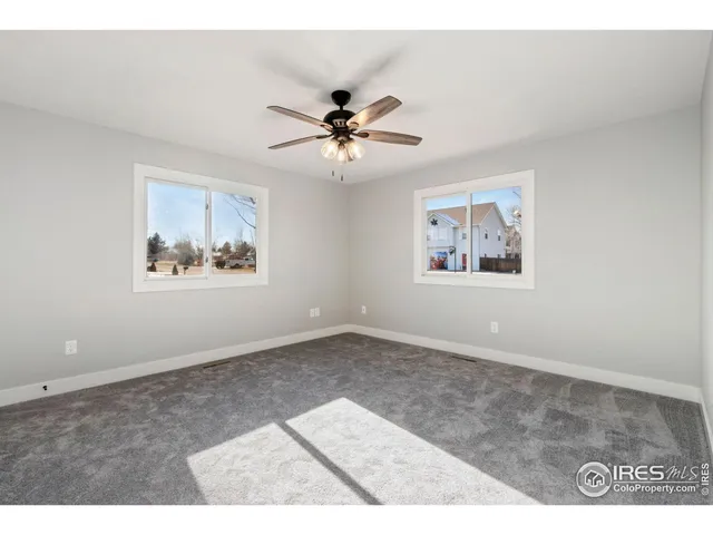 $690,000 | 4121 Silene Place, Loveland, CO 80537