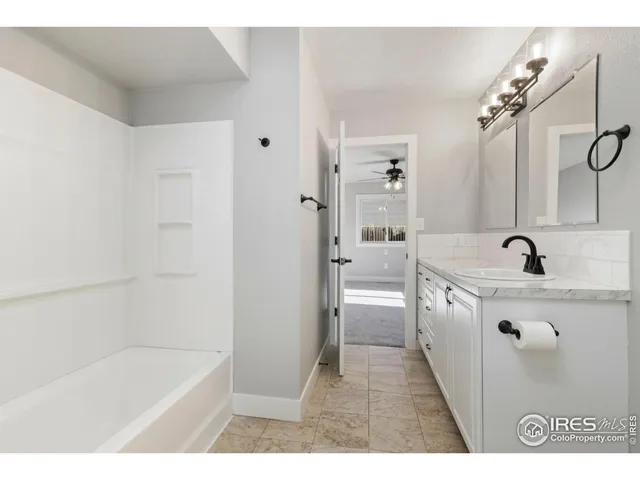 $690,000 | 4121 Silene Place, Loveland, CO 80537