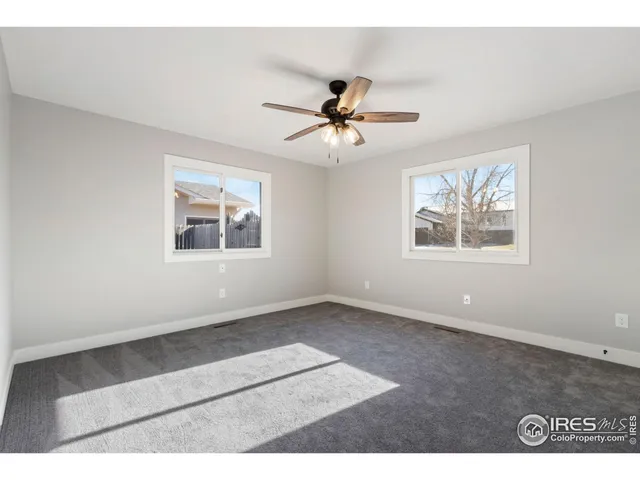 $690,000 | 4121 Silene Place, Loveland, CO 80537