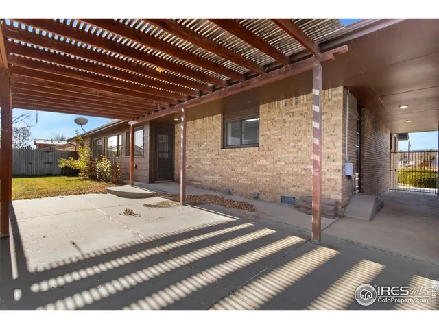 $690,000 | 4121 Silene Place, Loveland, CO 80537