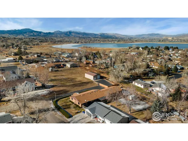 $690,000 | 4121 Silene Place, Loveland, CO 80537