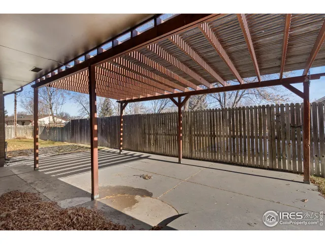 $690,000 | 4121 Silene Place, Loveland, CO 80537