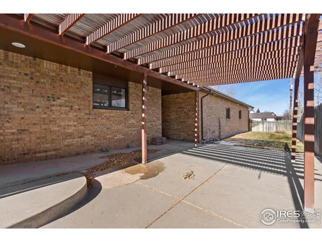 $690,000 | 4121 Silene Place, Loveland, CO 80537