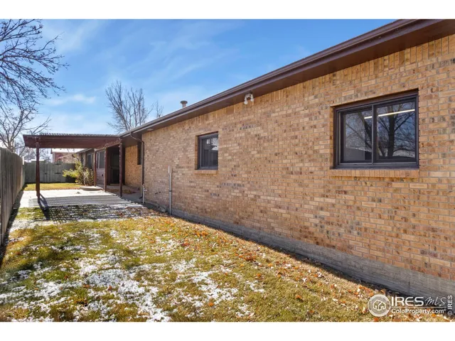 $690,000 | 4121 Silene Place, Loveland, CO 80537