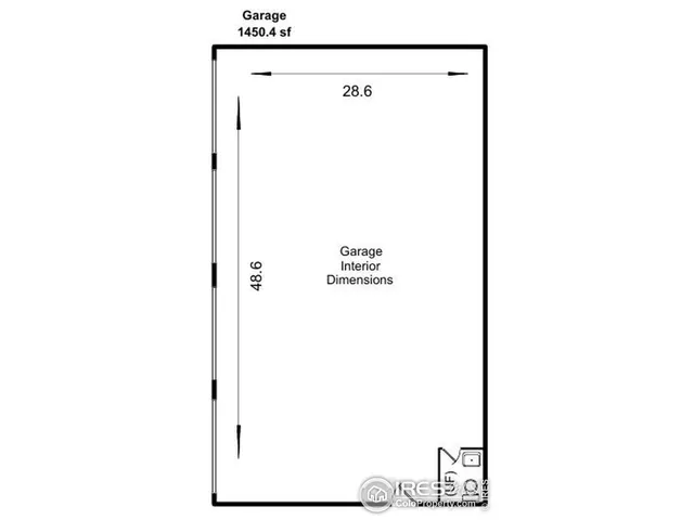 $690,000 | 4121 Silene Place, Loveland, CO 80537