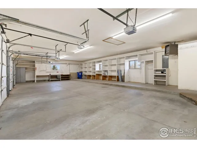 $690,000 | 4121 Silene Place, Loveland, CO 80537