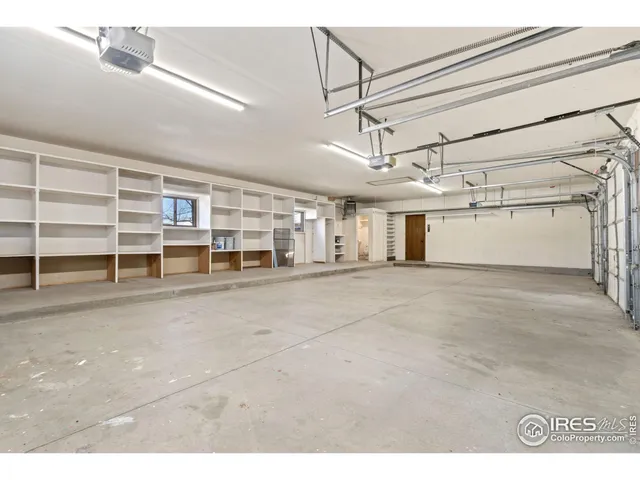 $690,000 | 4121 Silene Place, Loveland, CO 80537